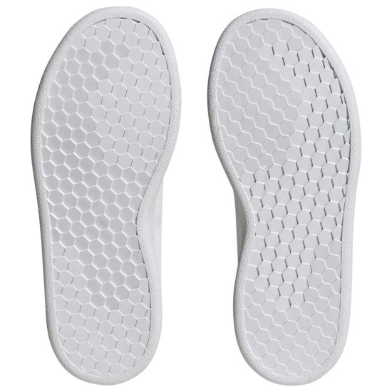 Adidas Advantage K